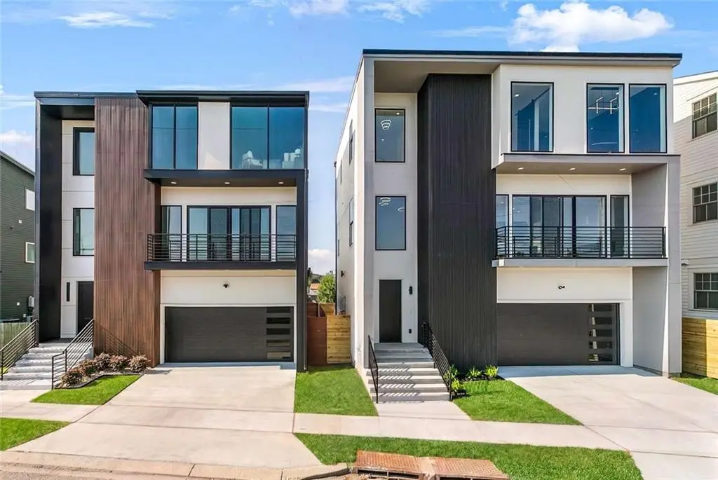 1213 Patterson Drive, New Orleans, LA 70114 - #1