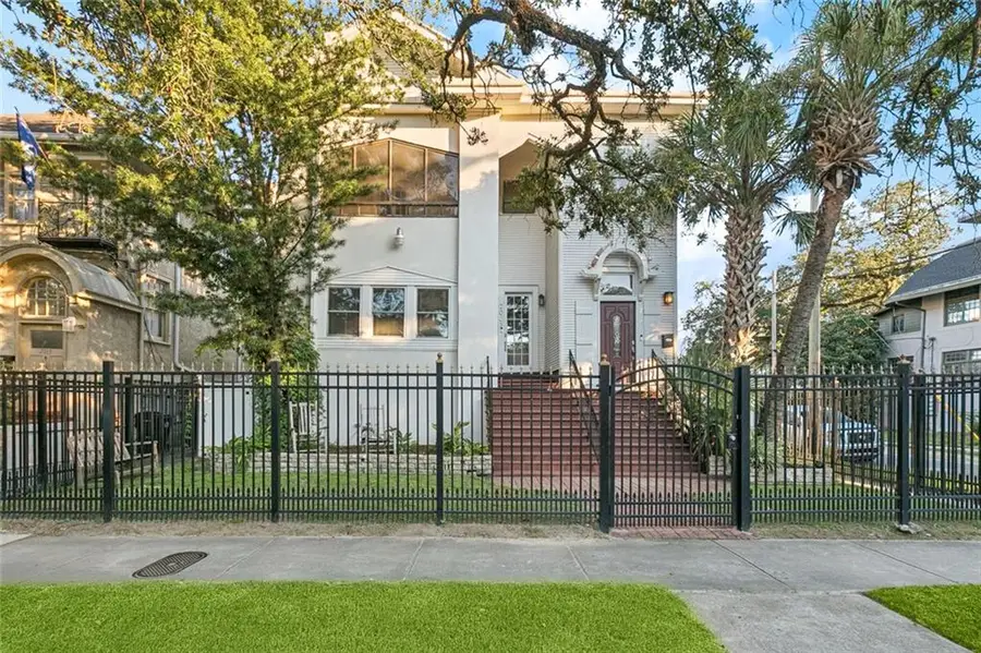 2001 03 S Carrollton Avenue, New Orleans, LA 70118 - #3