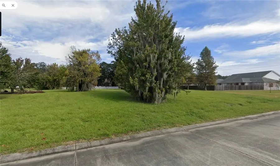 875 Jason Drive, Belle Chasse, LA 70037 - #2