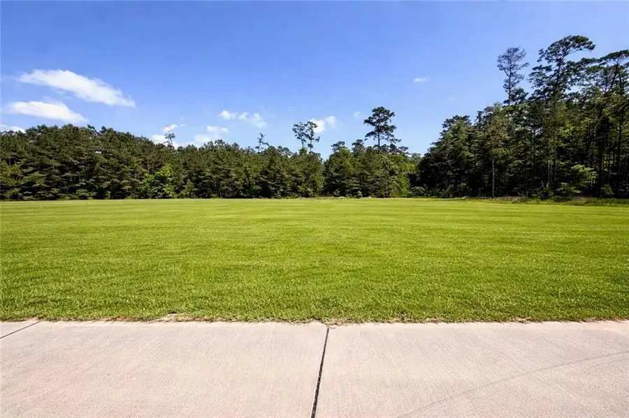 Parkside Cove, Madisonville, LA 70447 - #3