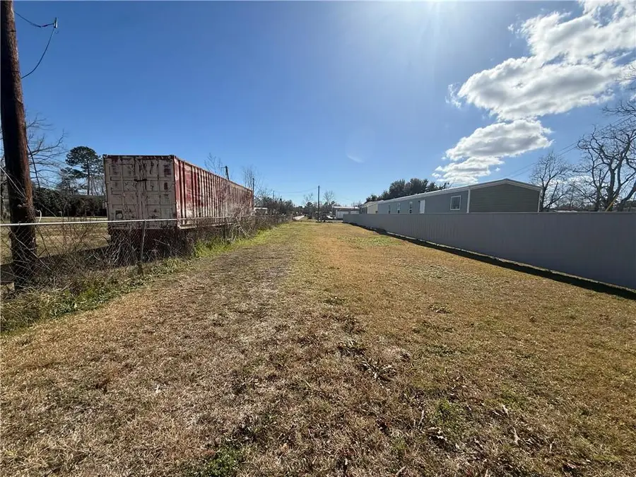 620 Bayou Road, Poydras, LA 70085 - #2