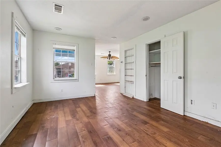 6409 Eads Street, New Orleans, LA 70122 - #3