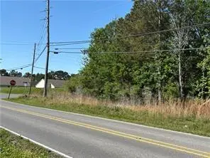 0 Allen Road, Slidell, LA 70461 - #2