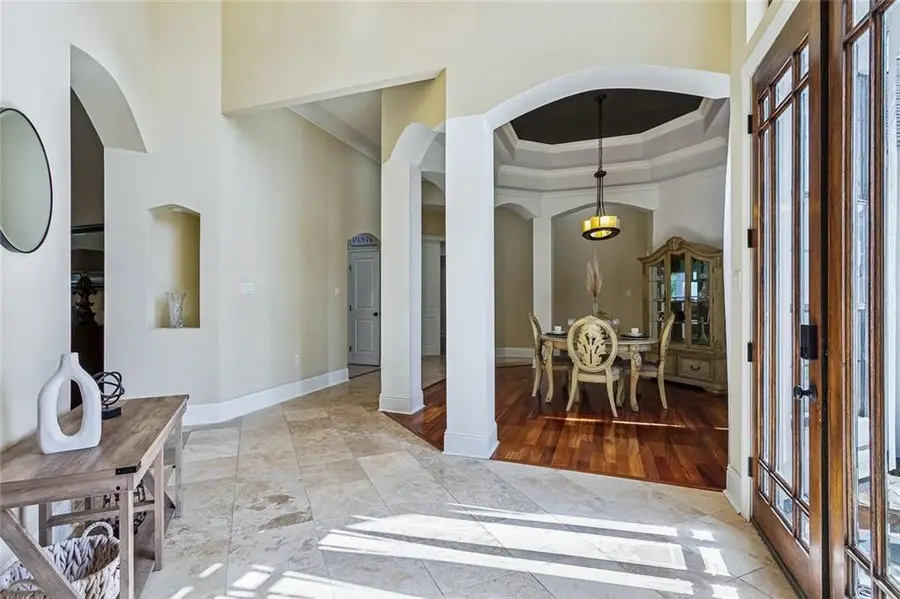 6230 Eastover Drive, New Orleans, LA 70128 - #3