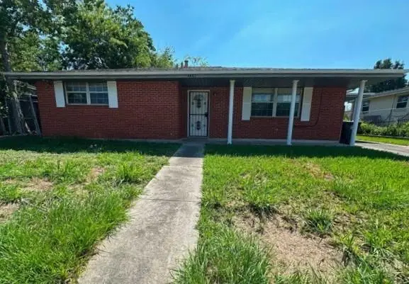 4861 Cardenas Drive, New Orleans, LA 70127