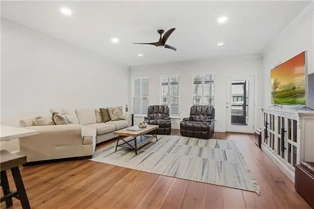 141 Highway 22 Highway #E3, Madisonville, LA 70447 - #2
