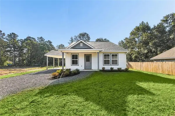 72516 Adoration Place, Covington, LA 70435