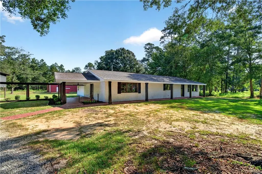 37485 Pine Ext. Street, Pearl River, LA 70452 - #1