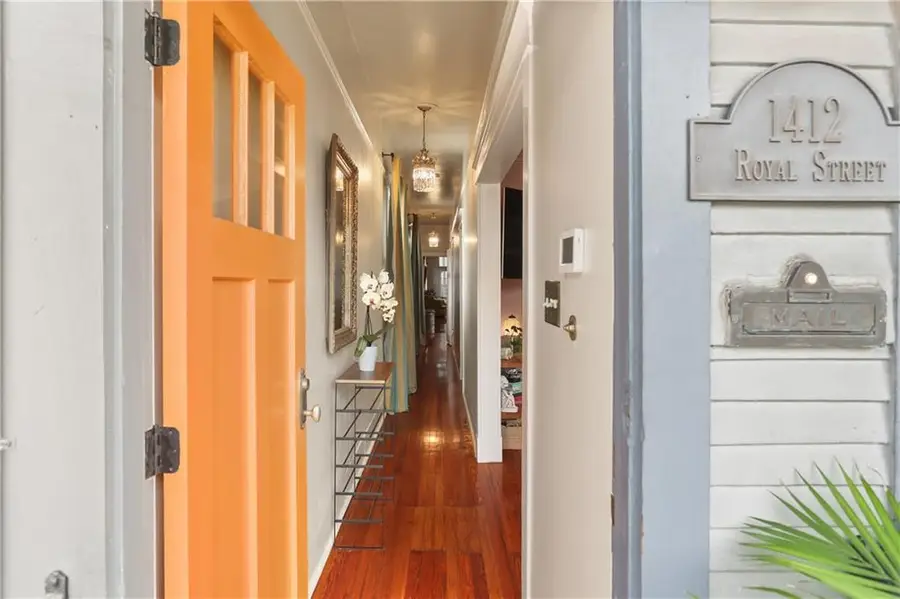 1412 Royal Street, New Orleans, LA 70116 - #3