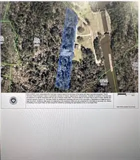 0 Lock No 2 Road, Bush, LA 70431 - #1