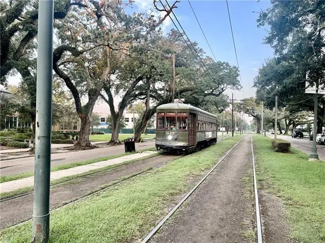 1530 Seventh Street #1530, New Orleans, LA 70115 - #3