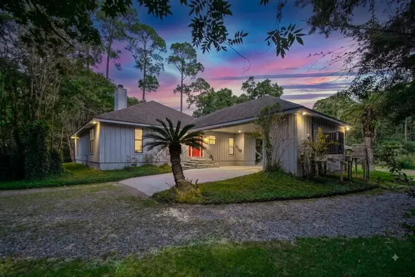 59214 Lacombe Harbor Lane, Lacombe, LA 70445
