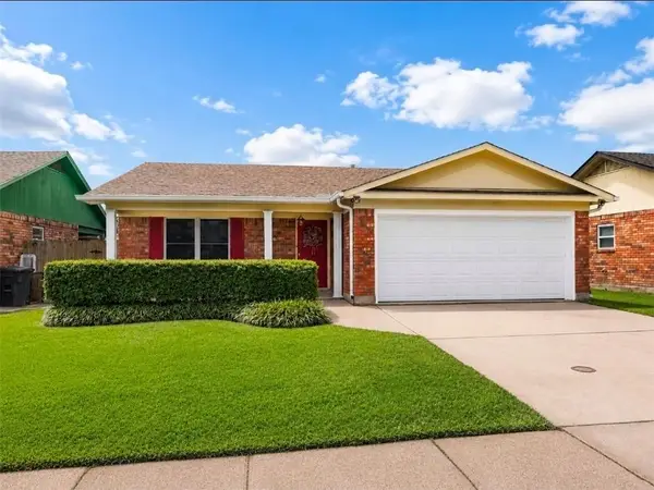 2720 Carlisle Drive South Drive, Gretna, LA 70056