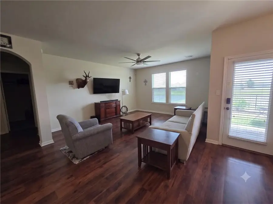 260 E Lake Drive, Slidell, LA 70461 - #2