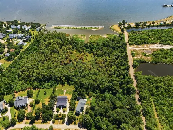 436 W Chase Court, Mandeville, LA 70448