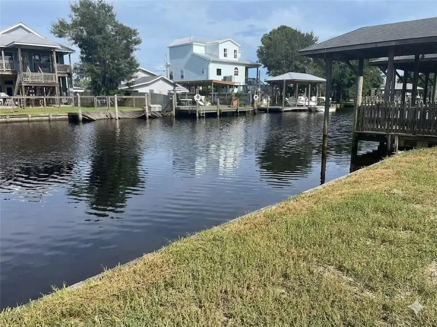 Lake Road, Lacombe, LA 70445 - #2