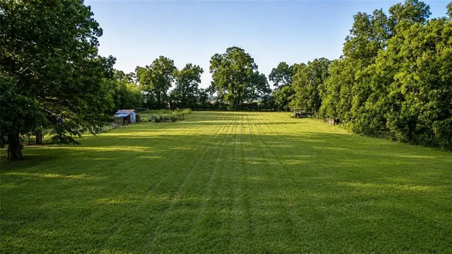 0 Zion Road, Cottonport, LA 71327 - #2