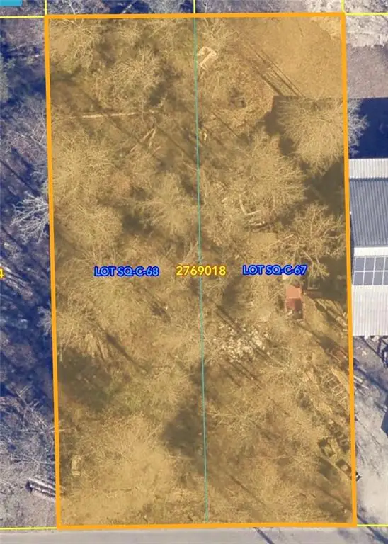Lot 68 Magnolia Drive, Ponchatoula, LA 70454 - #2