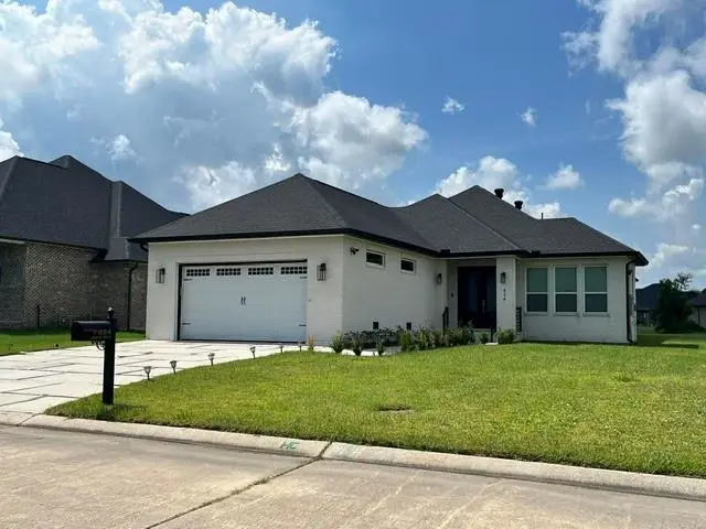 624 Desoto Drive, La Place, LA 70068 - #1