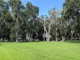 160 Regina Drive, Belle Chasse, LA 70037 - #1