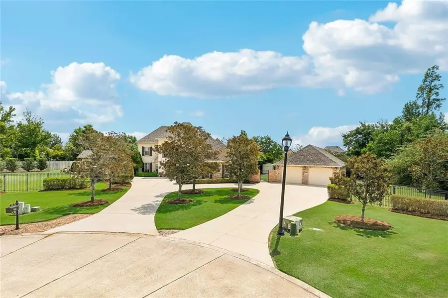 101 Tupelo Trace, Mandeville, LA 70471 - #2