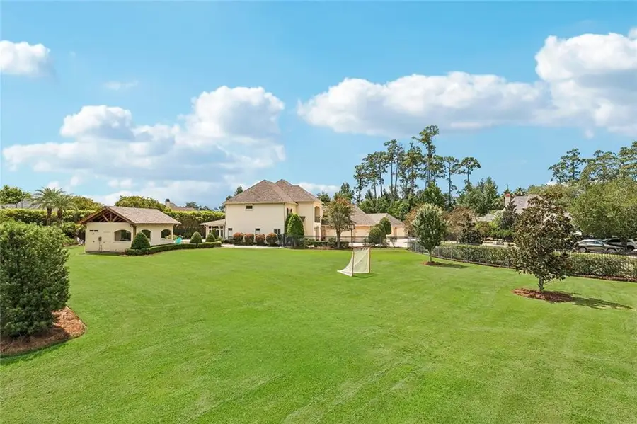 101 Tupelo Trace, Mandeville, LA 70471 - #3