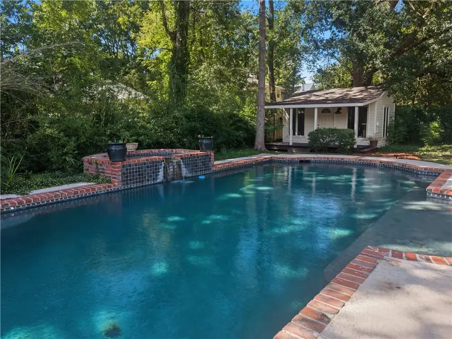 914 Beau Chene Drive, Mandeville, LA 70471 - #3