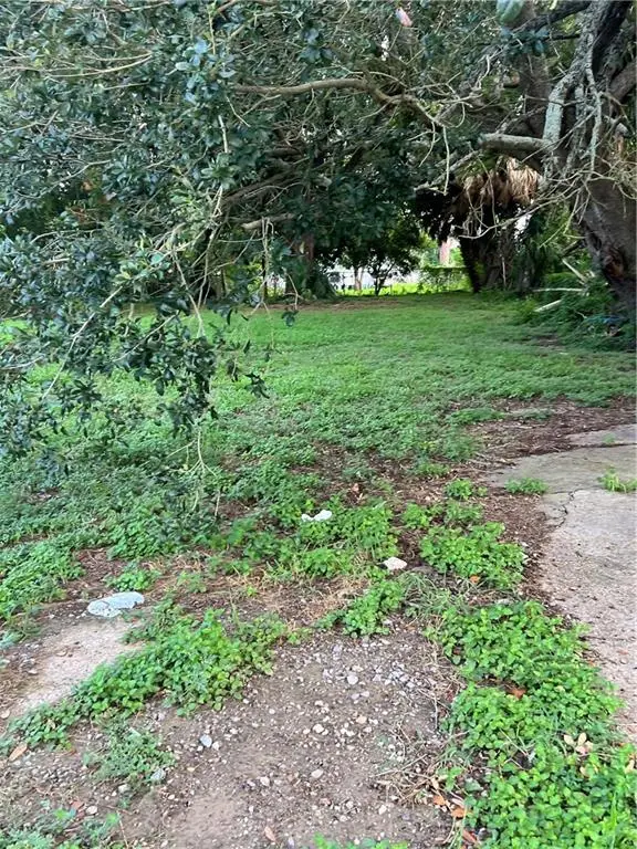 2223 Franklin Avenue, New Orleans, LA 70117 - #2