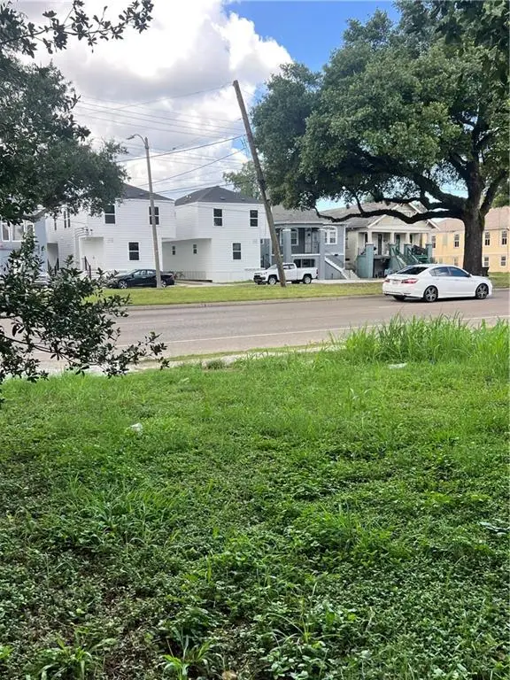 2223 Franklin Avenue, New Orleans, LA 70117 - #3