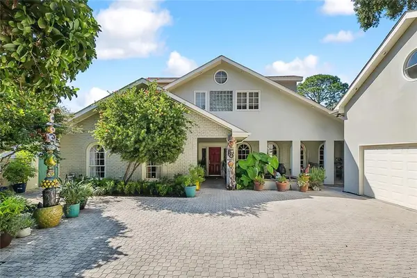 5776 Bellaire Drive, New Orleans, LA 70124