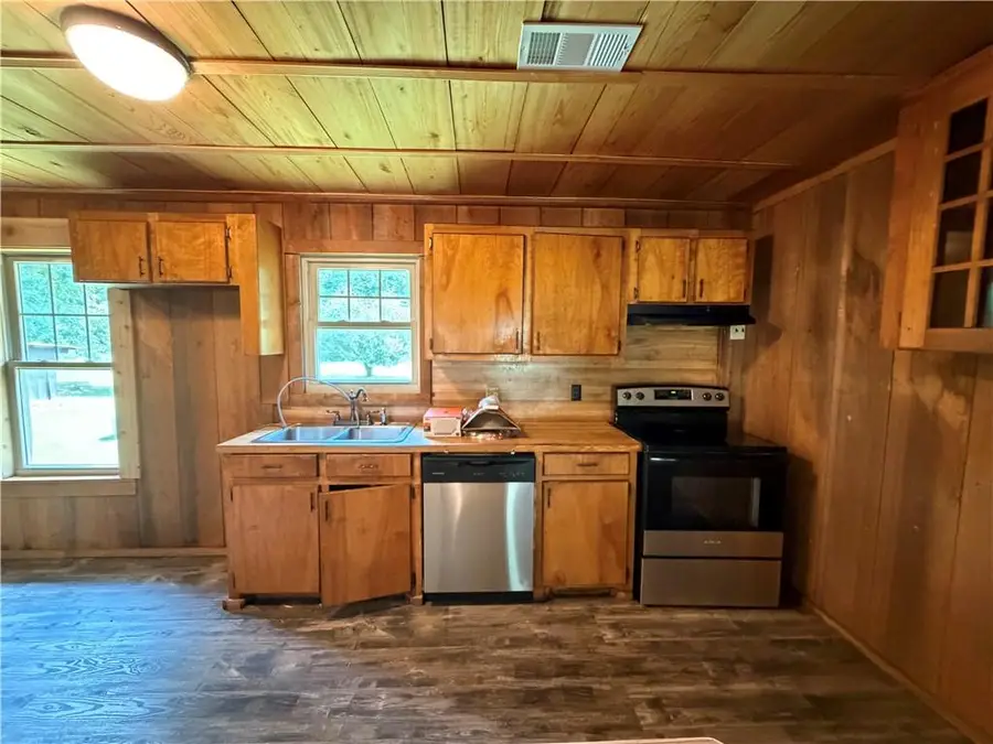 257 Katie Lane, Kelly, LA 71441 - #3
