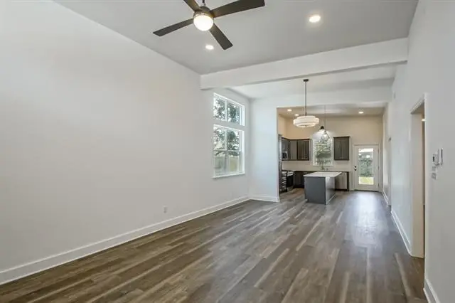 1032 Pin Oak Avenue, Terrytown, LA 70056 - #2