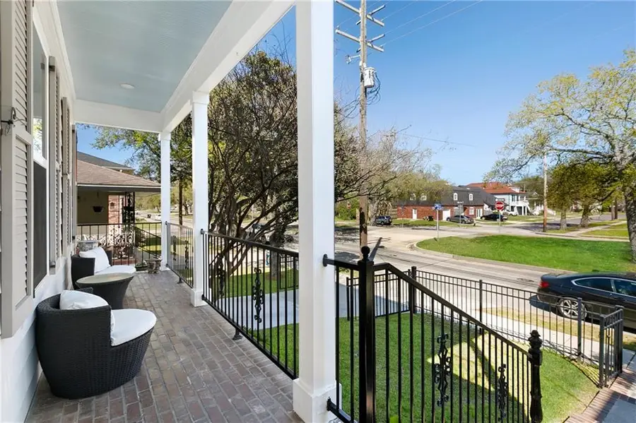 6510 Fleur De Lis Drive, New Orleans, LA 70124 - #3