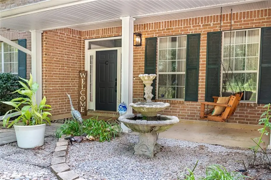 73620 Fairway Drive, Abita Springs, LA 70420 - #2