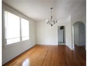 5310 Memphis Street, New Orleans, LA 70124 - #3