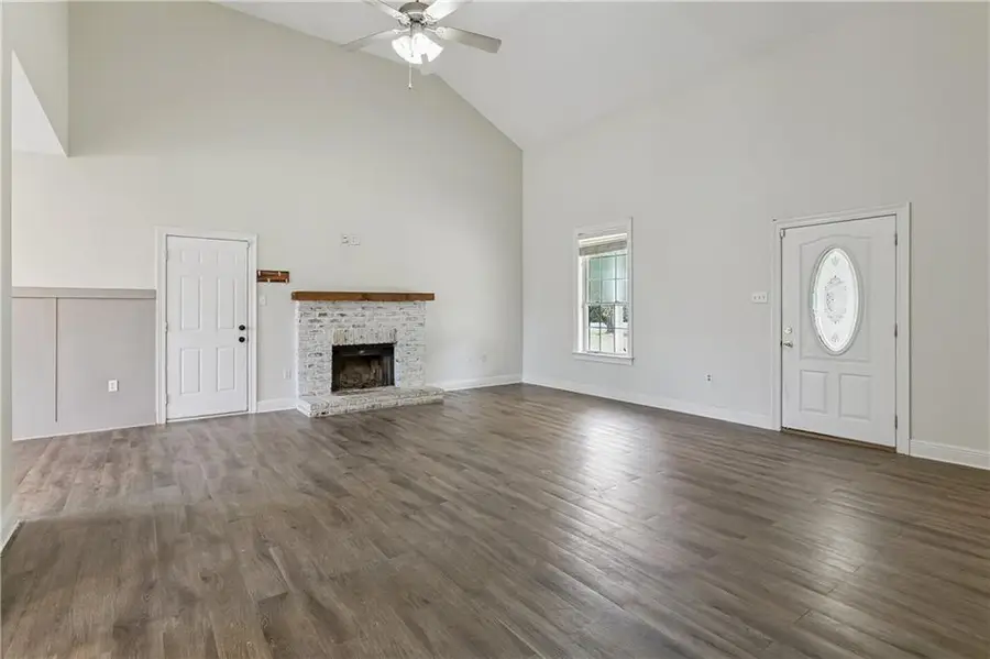 17156 Million Dollar Road, Covington, LA 70435 - #2