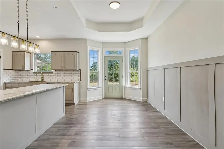 17156 Million Dollar Road, Covington, LA 70435 - #3
