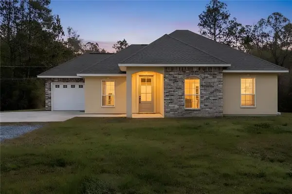 73104 Penn Mill Road, Covington, LA 70435