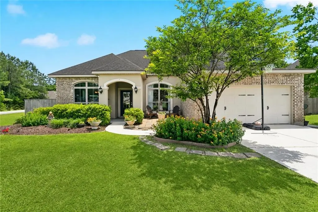 28591 Water Oak Loop, Ponchatoula, LA 70454 - #1