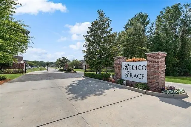 28591 Water Oak Loop, Ponchatoula, LA 70454 - #3