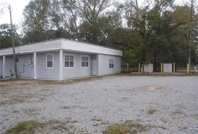 39400 Pine Street, Pearl River, LA 70452 - #2