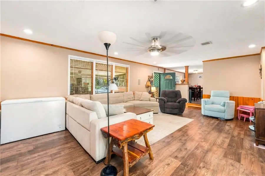 1136 Bagdad Loop, Colfax, LA 71417 - #3