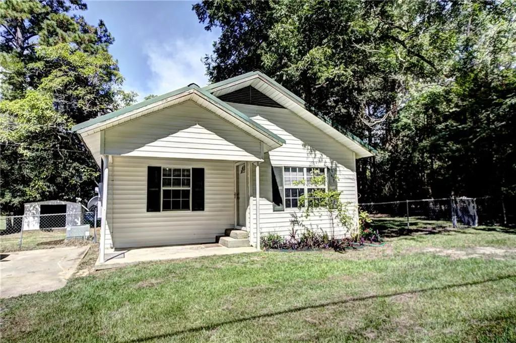888 Highway 504, Natchitoches, LA 71457 - #1