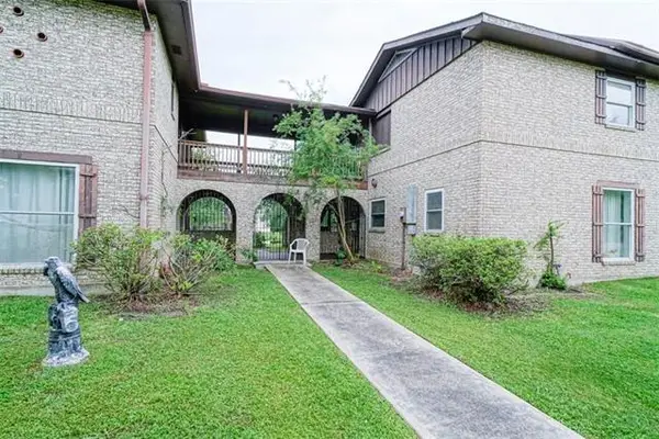528 Legendre Drive, Slidell, LA 70460