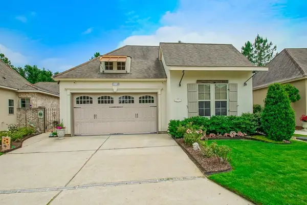 128 St Calais Place, Madisonville, LA 70447