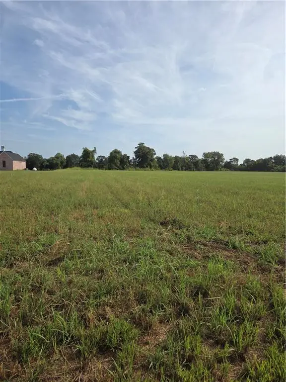 TBD Highway 494 Highway, Natchez, LA 71456 - #2