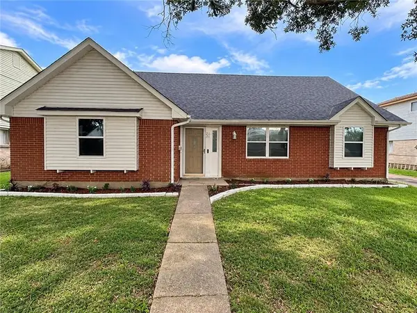 2020 Easter Lane, New Orleans, LA 70114