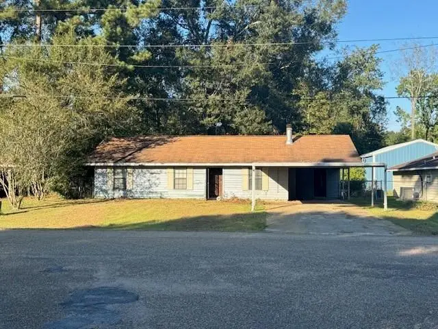 18087 Holly Ridge Drive, Hammond, LA 70403 - #1