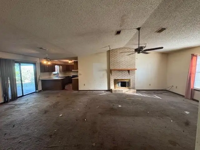 18087 Holly Ridge Drive, Hammond, LA 70403 - #3