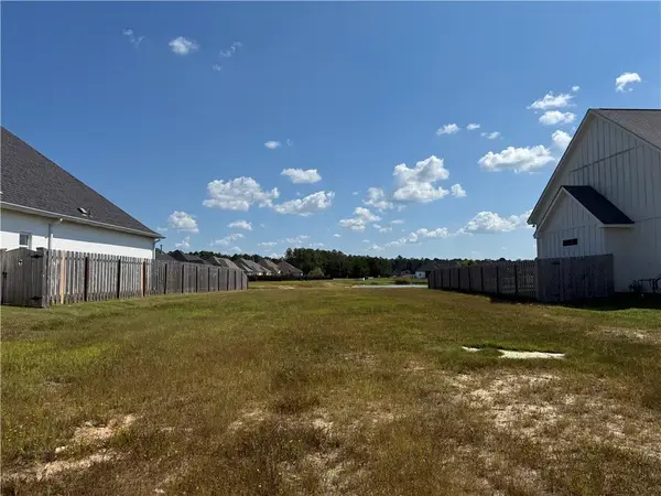 Lot 822 Bald Eagle Circle, Madisonville, LA 70447